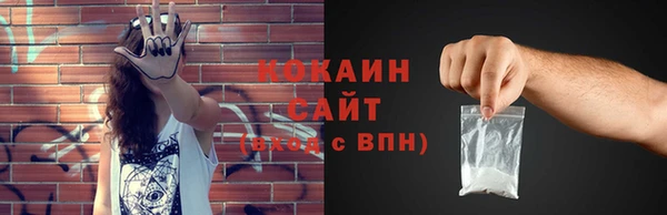 молекула духа Приозерск