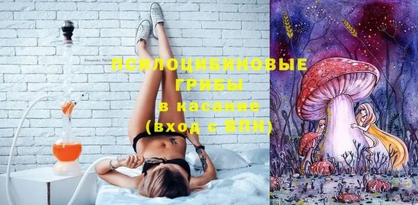 гашик Абдулино