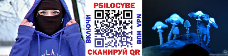 Псилоцибиновые грибы Magic Shrooms  OMG ONION  сайты даркнета формула  Карасук 